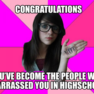 238350-FakeNerdHeader