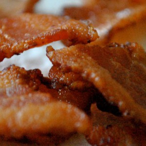 Bacon