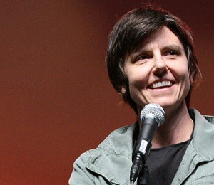 tignotaro