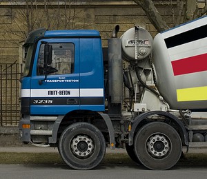 betondeutsch