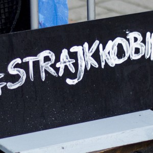 strajkkobiet